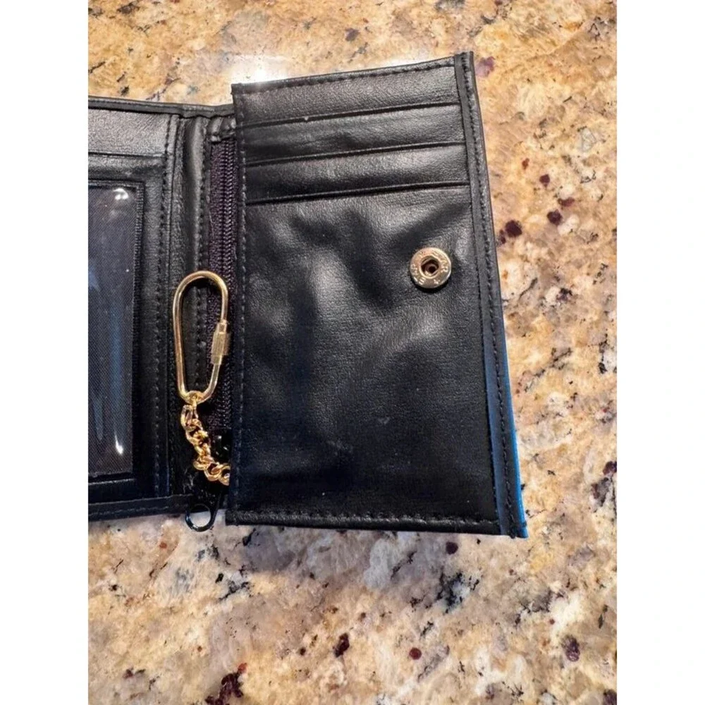 Jg Hook sale up coin